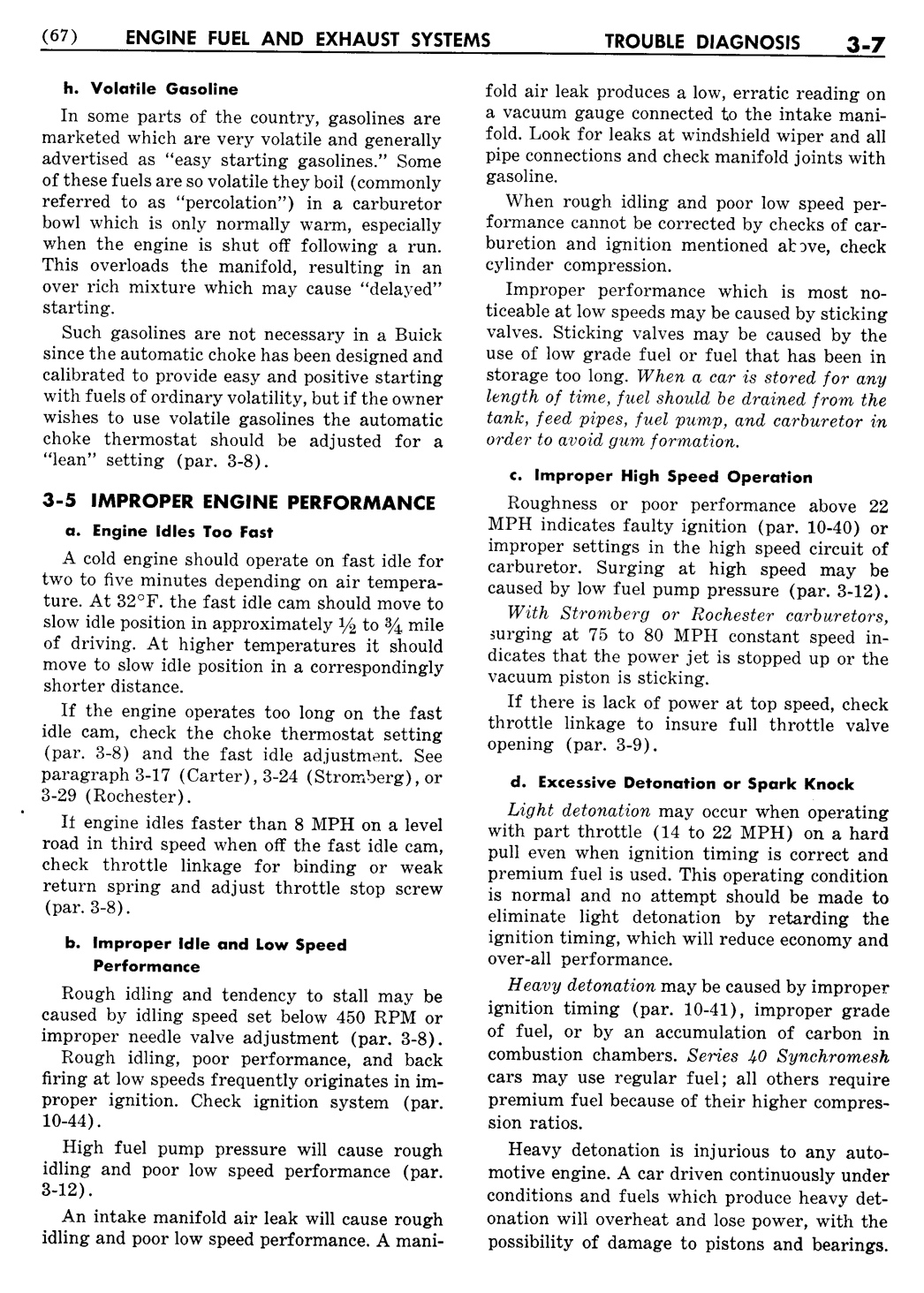 n_04 1956 Buick Shop Manual - Engine Fuel & Exhaust-007-007.jpg